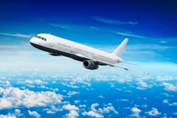 Վիեննա-Երևան չկայացած չվերթի ուղևորները հնարավոր է այսօր հասնեն Հայաստան