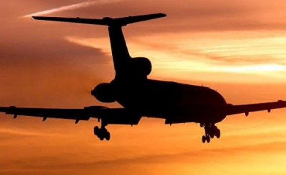 Ռուսաստանն ու Թուրքիան պայմանավորվել են երկրների միջեւ նոր ավիաչվերթների մասին