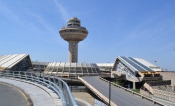 «Զվարթնոցի» հին մասնաշենքի հարցով ընդհանուր հայտարարի դեռ չի եկել ներդրողի հետ. Նարեկ Սարգսյան