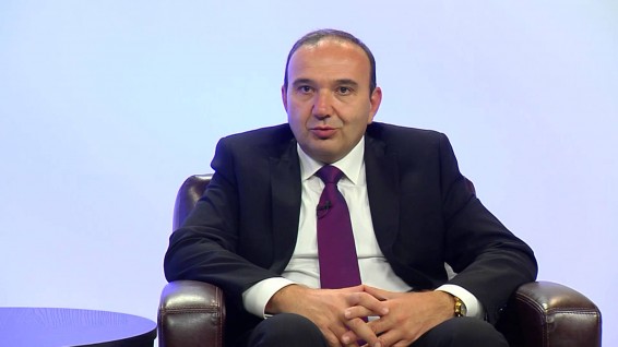 Министр образования обозначил болевые точки сферы
