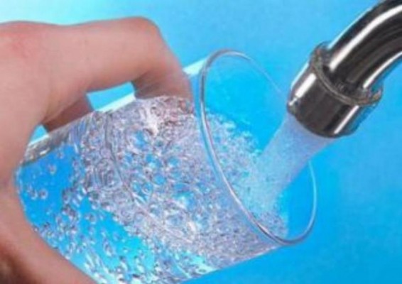 Պլանային ջրանջատում Մալաթիա-Սեբաստիայում և Մերձավանում