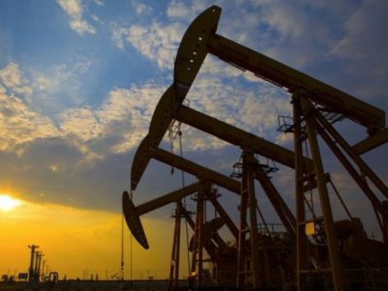 Նավթի համաշխարհային գներն աճում են