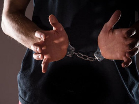 Բելգիայում Ադրբեջանի քաղբանտարկյալների պաշտպանության ակցիաներ կկազմակերպվեն