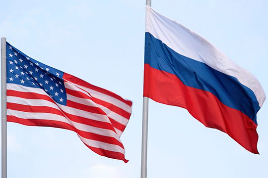 Նոր պատժամիջոցներ սահմանելով՝ Օբամայի վարչակազմը վնասում է իր երկրին. ՌԴ ԱԳՆ