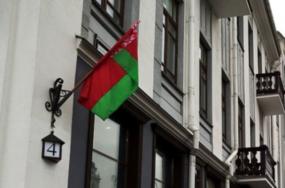 Երկուշաբթի Բելառուսում կիջեցվեն պետական դրոշները. Լուկաշենկոն սգո օր է հայտարարել` ի հիշատակ Ту-154-ի զոհերի