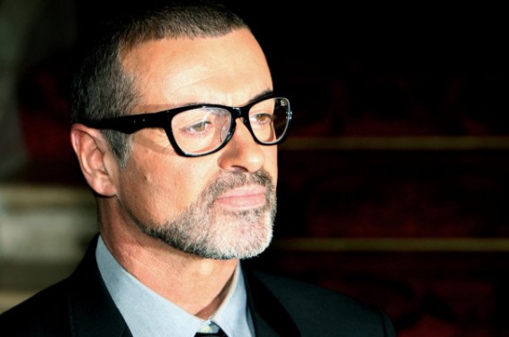 Մահացել է բրիտանացի հայտնի երգիչ Ջորջ Մայքլը