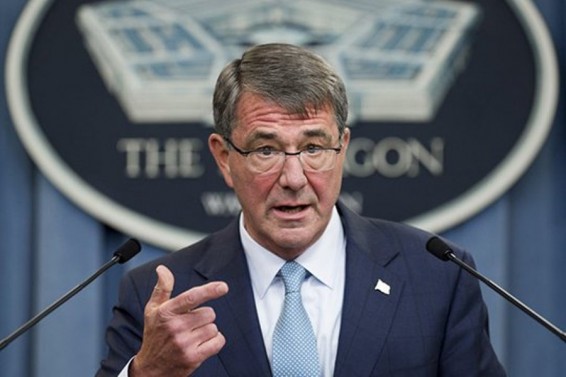 ԱՄՆ-ը և Ճապոնիան համաձայնության են եկել Օկինավայում ամերիկյան ռազմաբազայի հարցով