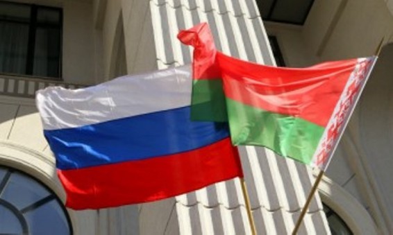 Բելառուսում սուգ են հայտարարել՝ կապված ռուսական Տու-154 օդանավի կործանման հետ