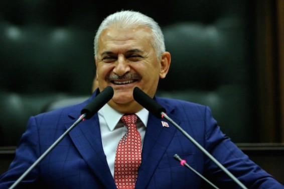 Թուրքիայի վարչապետը տնտեսական ճգնաժամի հաղթահարման հարցում խնդրել է քաղաքացիների աջակցությունը