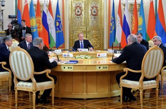 ՀԱՊԿ գլխավոր քարտուղարի պաշտոնի համար քննարկվում է մի քանի թեկնածություն. Պեսկով