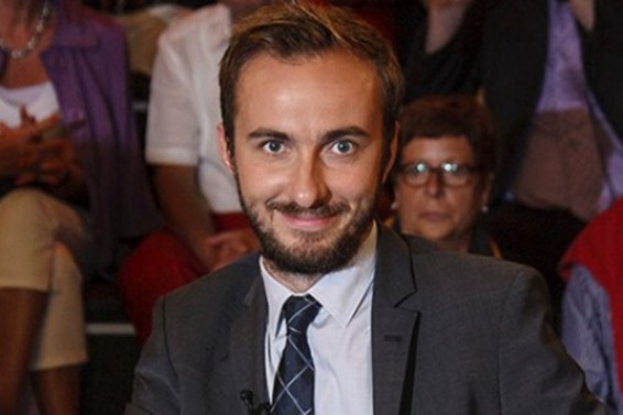 Թուրքիայի նախագահին վիրավորած հաղորդավարը հրաժարվել է ընդունել իր մեղքը