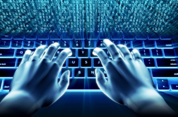 Թուրքիայում 10.000 մարդ մեղադրվում է համացանցի միջոցով ահաբեկչամետ քարոզչություն իրականացնելու և իշխանություններին վիրավորելու համար