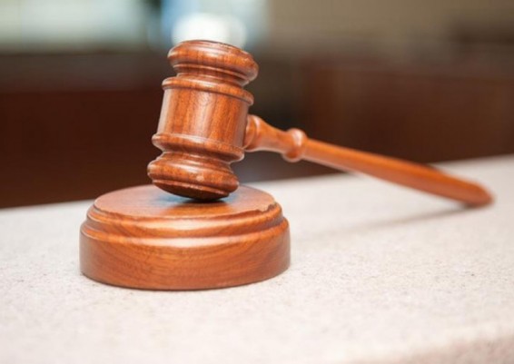 Թուրքիայում ԶԼՄ-ներին արգելել են լուսաբանել ռուս դեսպանի սպանության հետաքննությունը