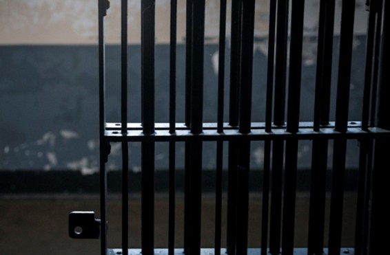 Վրաստանի նախագահը 175 դատապարտյալի է համաներում շնորհել