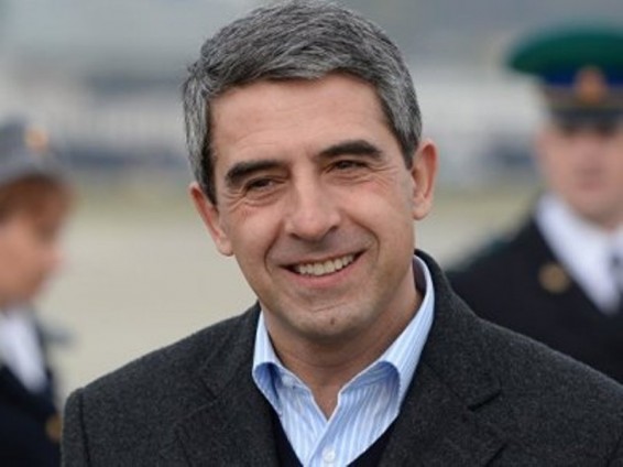 Բուլղարիայի նախագահը հայտնել է ԵՄ-ը ներսից կործանելու ՌԴ-ի փորձերի մասին