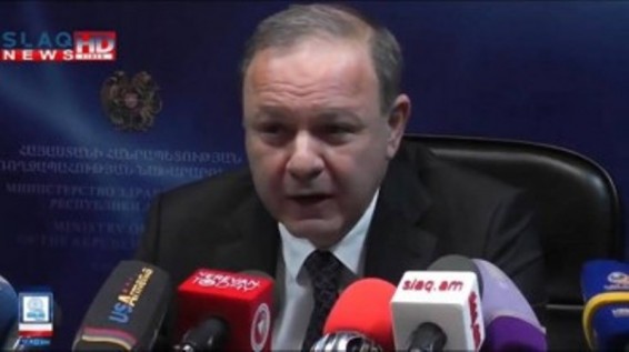 Բժշկական ծառայությունների գները կվերանայվեն