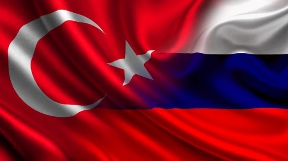 Россия и Турция согласовали план перемирия по Сирии