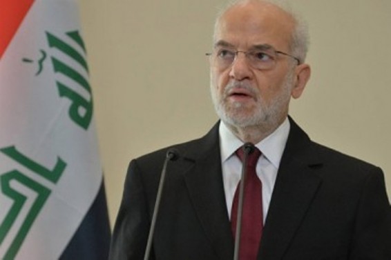 Իրաքյան բանակն ազատագրել է Մոսուլի մեծ մասը