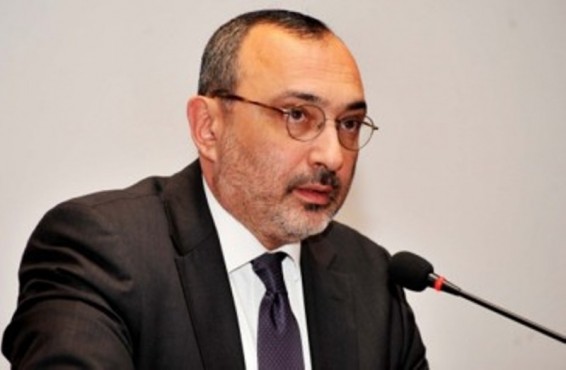 Արցախի քաղաքական օրակարգում որևէ պարտվողական տրամադրություն չկա. ԼՂՀ ԱԳ նախարար