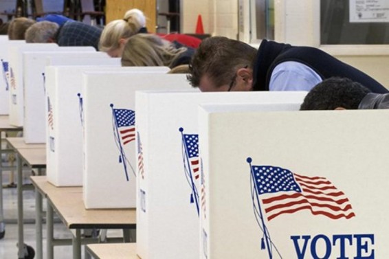 ԱՄՆ-ը պատժամիջոցներ է պատրաստում ՌԴ-ի դեմ՝ ընտրություններում միջամտության համար. WP