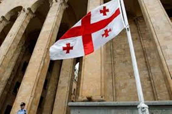 Վրաստանի ԱԳՆ ղեկավարը hուսով է՝ ԵՄ-ի հետ առանց վիզային ռեժիմը հնարավորինս արագ կսահմանվի