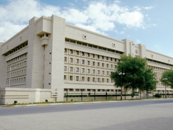 Ինչպես է բարձրաստիճան պաշտոնյան շանտաժի ենթարկել Բաքվի մետրոյի պետին