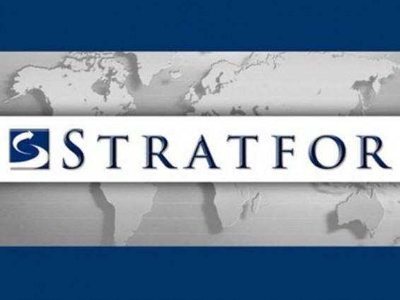 Stratfor. Վրաստանը, Ուկրաինան եւ Մոլդովան կմիավորվեն Ռուսաստանի դեմ