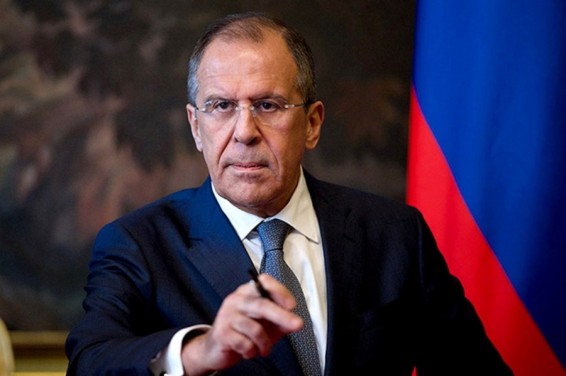 ՌԴ-ն ու ՄԱԿ-ը քննարկել են սիրիական կարգավորումը