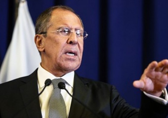 ՌԴ-ն ու ՄԱԿ-ը քննարկել են սիրիական կարգավորումը