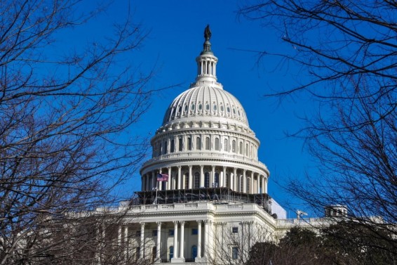 США введут новые санкции против РФ из-за кибератак