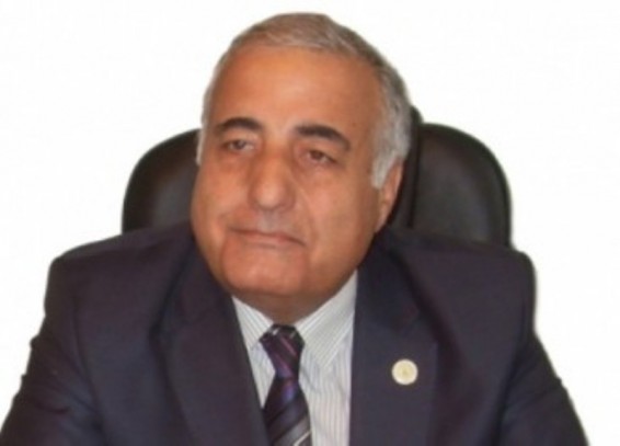 Ցանկացած երկրի ամենամեծ և կարևոր ռեսուրսը հանդիսանում է մարդը