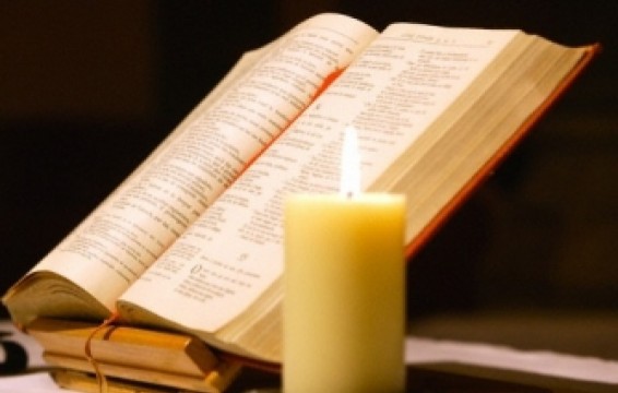 Սուրբ Ծննդյան տոնի առթիվ Ս. Պատարագ կմատուցվի բոլոր եկեղեցիներում