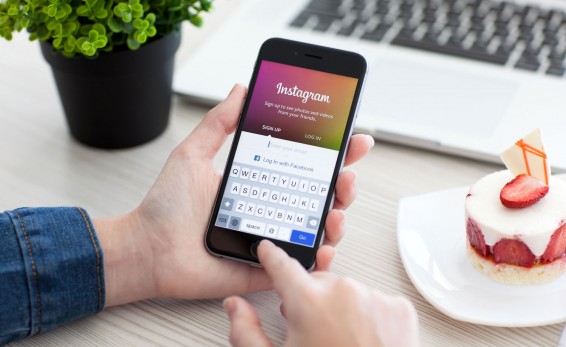 Instagram–ում տարածում է գտել իսրայելցի կին զինվորականների լուսանկարներով էջը