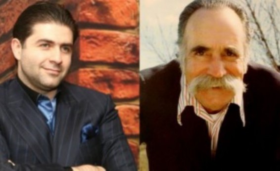 Սարոյանը «Սարոյան Հաուս» նախագծի անձնակազմի կյանքի անբաժանելի մասնիկն է դարձել