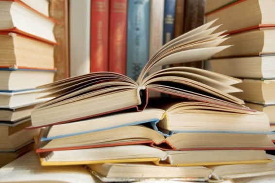 Հայաստանը բյուջետային միջոցներով հրապարակված գրքերը կնվիրի սփյուռքի կազմակերպություններին