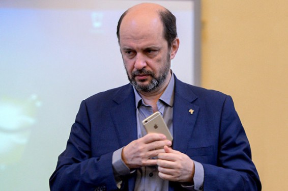 Ռուսաստանը պետք է պատրաստ լինի համացանցից անջատվելուն. Պուտինի խորհրդական