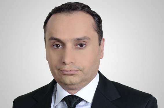Ադրբեջանական զորքերի ձեռնարկած դիվերսիոն գործողությունների հետևանքով հայկական կողմը վիրավորներ չունի. ՊՆ