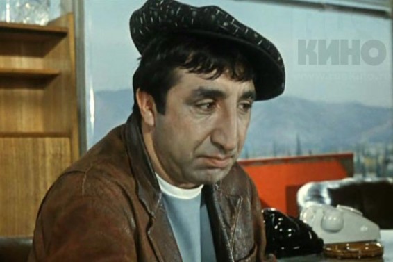 23 տարի առաջ այս օրը կյանքից հեռացավ Մհեր Մկրտչյանը