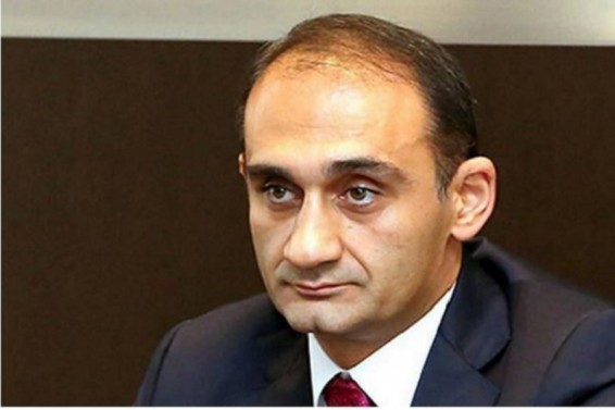 2016 թվականին հարկային եւ մաքսային օրենսդրական խախտումներով հարուցվել է 874 քրեական գործ