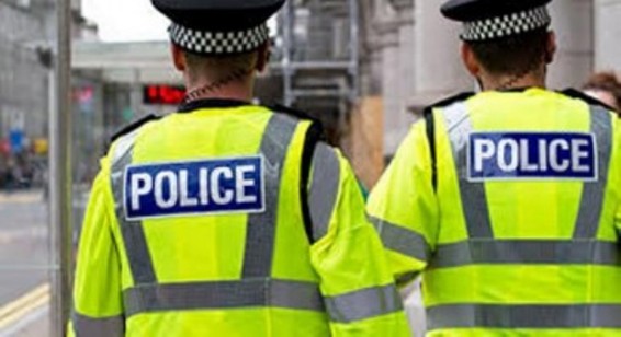 Քյոլնում Նոր տարուց առաջ խստացնում են անվտանգության միջոցառումները