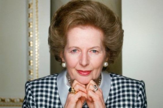 Վերջին 70 տարիների ամենաազդեցիկ կանայք. BBC