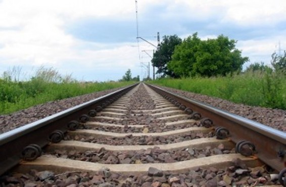 Երևան-Սոթք մեկնող բեռնատար գնացքը վթարի է ենթարկվել