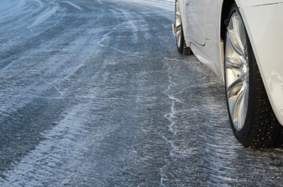 ՀՀ տարածքում ավտոճանապարհները հիմնականում անցանելի են