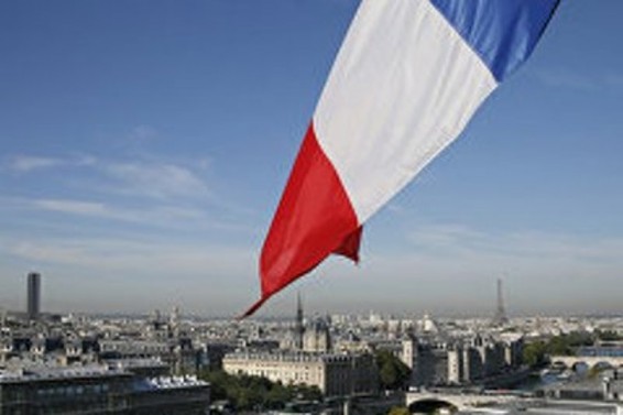 2017-ի հունվարի 1-ից ԵԱՀԿ նախագահությունն անցնում է Ավստրիային