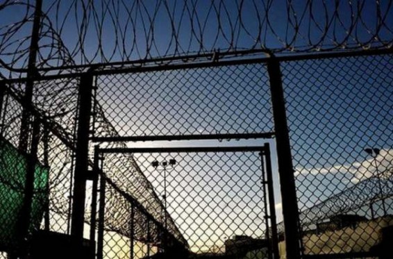 Բահրեյնում զինյալները ներխուժել են բանտ և ազատ արձակել կալանավորներին