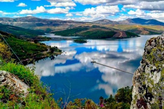 Photo . 2016 թվականի զբոսաշրջային ամենահանրաճանաչ ուղղությունները՝ Google-ի վարկածով