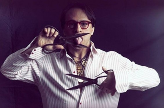 Ստամբուլում թուրքական իշխանությանը քննադատելու համար ձերբակալել են հայտնի դիզայների