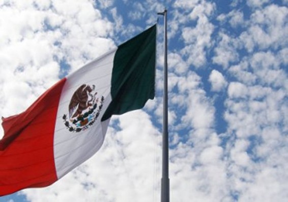 Մեքսիկայում բենզինի թանկացման դեմ բողոքը վերափոխվել է կողոպուտի