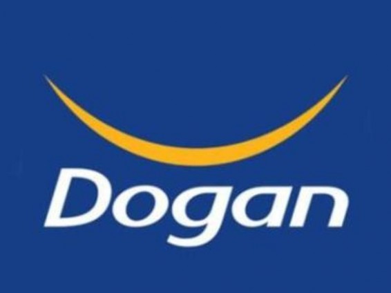 Թուրքիայում ձերբակալվել է Dogan հոլդինգի նախկին գլխավոր տնօրենը