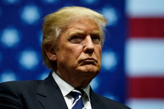 Դոնալդ Թրամփը աշխարհն ավելի անվտանգ է դարձնում բռնապետների համար. Foreign Policy